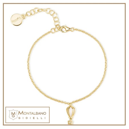 Gioielli Rosato – Bracciali In Argento
